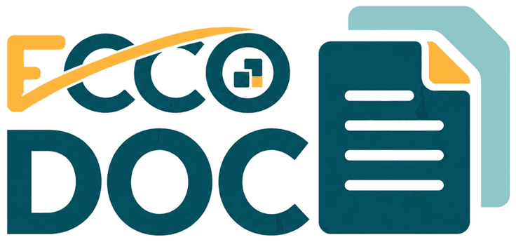 Ecco Doc
