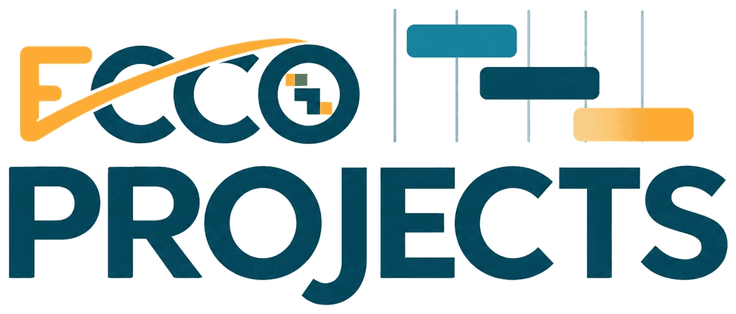 Ecco Projects